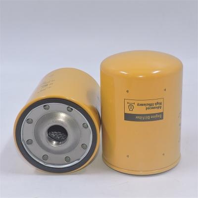 Filtro olio originale 2945611000 8943924750 977801390 X13201008 YZ1878100751 Disponibile