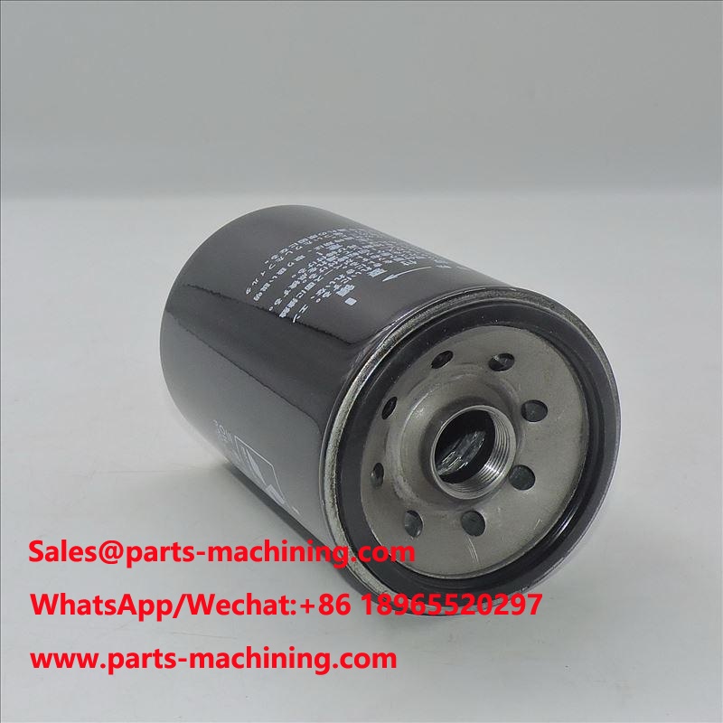 Filtro olio Komatsu 3636035310 363-60-35310 L3328PP