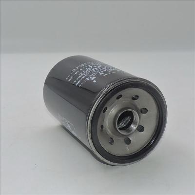 Filtro olio Komatsu 3636035310 363-60-35310 L3328PP