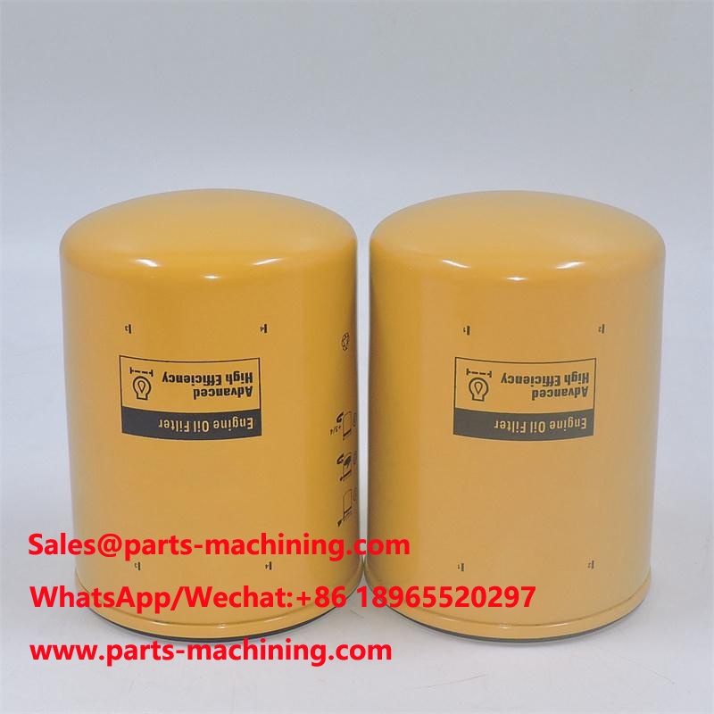 Oil Filter 1-13200-487-0