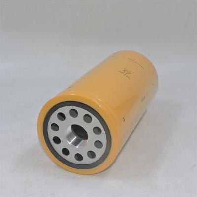 Filtro olio originale 2116156600 3216165500 1273400370 Disponibile