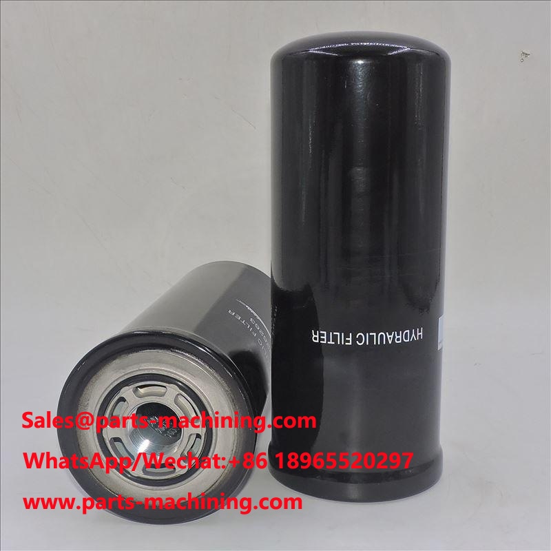 Filtro idraulico 254353A1 47131182 84226272 85825356 per le mietitrebbie Case