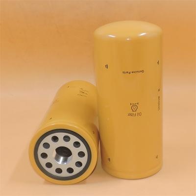 Filtro olio 1W2660 4W6000 7W5497 per Caterpillar 330C 3400 3406
