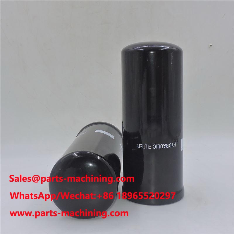 84226272 Filtro Idraulico 86018758 86989733 86991559 87404986 Sostituzione New Holland