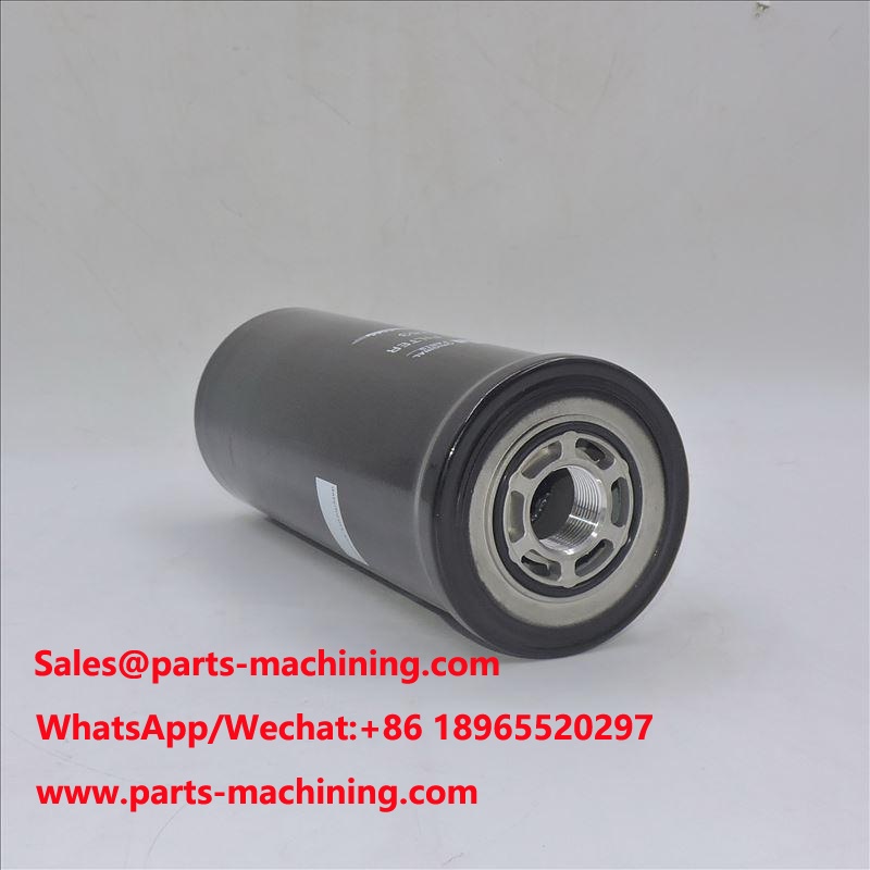 Filtro idraulico Volvo 11809003 11809003P1 AT129775 87404986 D149921