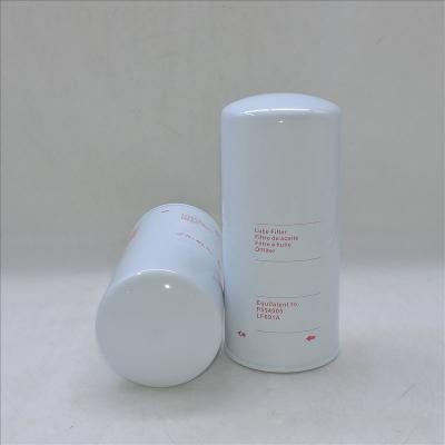 Filtro olio Atlas Copco 3222343172 3222317948 3222326230 per impianto di perforazione di trivellazione