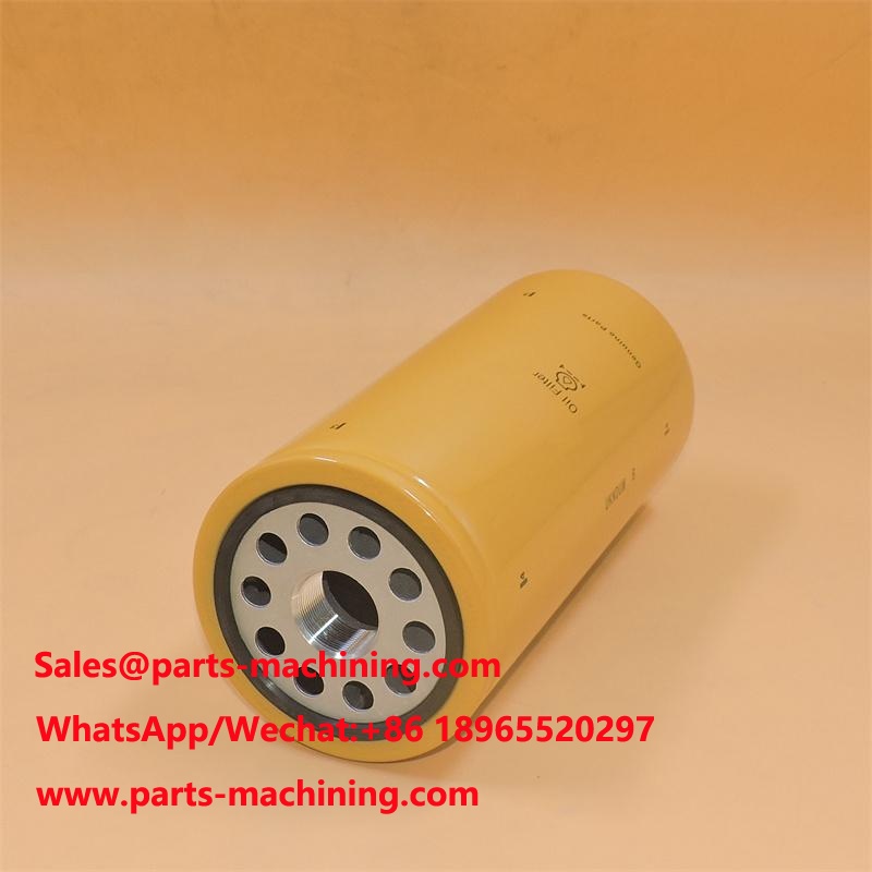 Filtro olio Ingersoll-Rand 52183233 5218323 Per ECM760