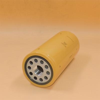Filtro olio Ingersoll-Rand 52183233 5218323 Per ECM760