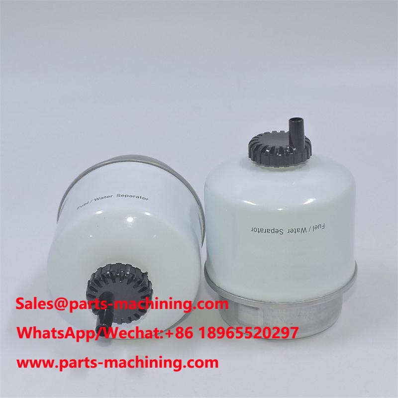 6005025926 Separatore acqua combustibile 102174 7090244 85400976