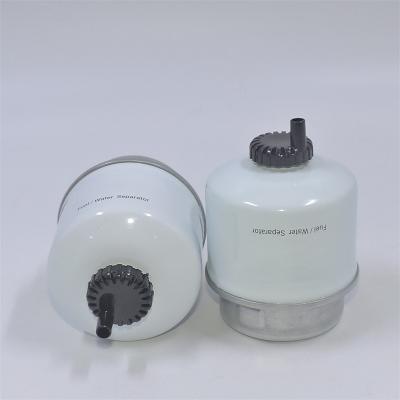 6005025926 Separatore acqua combustibile 102174 7090244 85400976