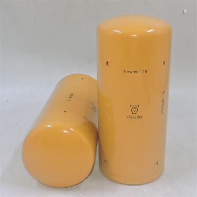 2752604 Filtro olio 275-2604 2P4005 2P-4005 Equivalente Caterpillar