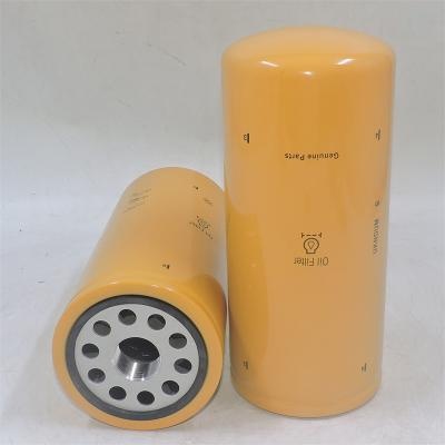 Filtro olio 2Y8097 2Y-8097 WD13145/1 per motori Caterpillar