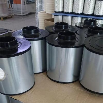 Filtro aria Baldwin PA2819 ECB105003 AH1139 3910466