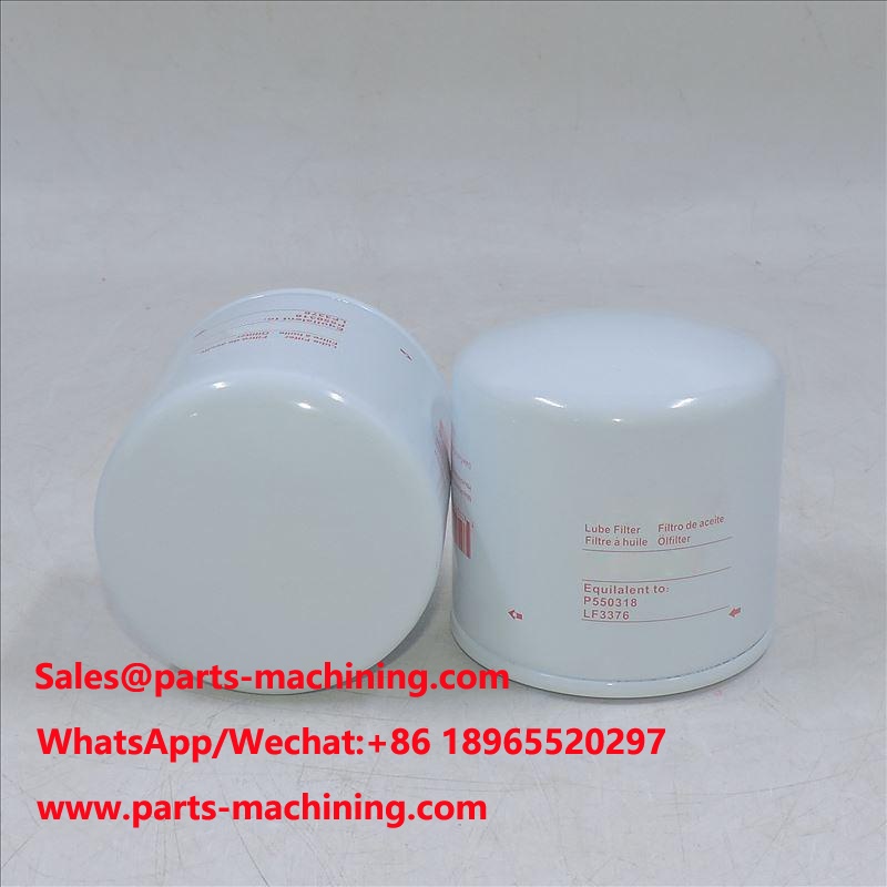 HH1C0-32430 HH1C032430 Filtro olio 1540232430 HH1CO32430 HH1CO-32430 Per trattori Kubota