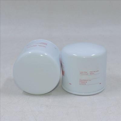 HH1C0-32430 HH1C032430 Filtro olio 1540232430 HH1CO32430 HH1CO-32430 Per trattori Kubota