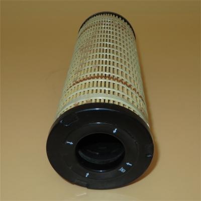 Filtro olio Caterpillar G342F 8B5755 8B5775 7R7776 8B2374