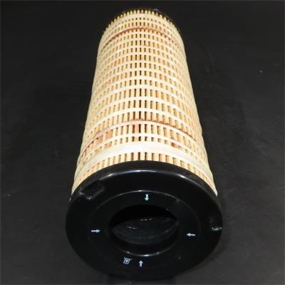 6B0907 6B907 Filtro olio 6B7897 6B8219 Riferimento incrociato Caterpillar