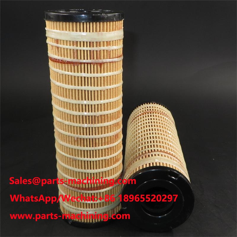 Filtro olio 4A0332 2J0006 2J6 3F0801 Per Caterpillar 4800G