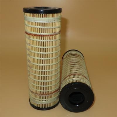Filtro olio Caterpillar 1S-9150 1S9150 1R0729 1R-0729