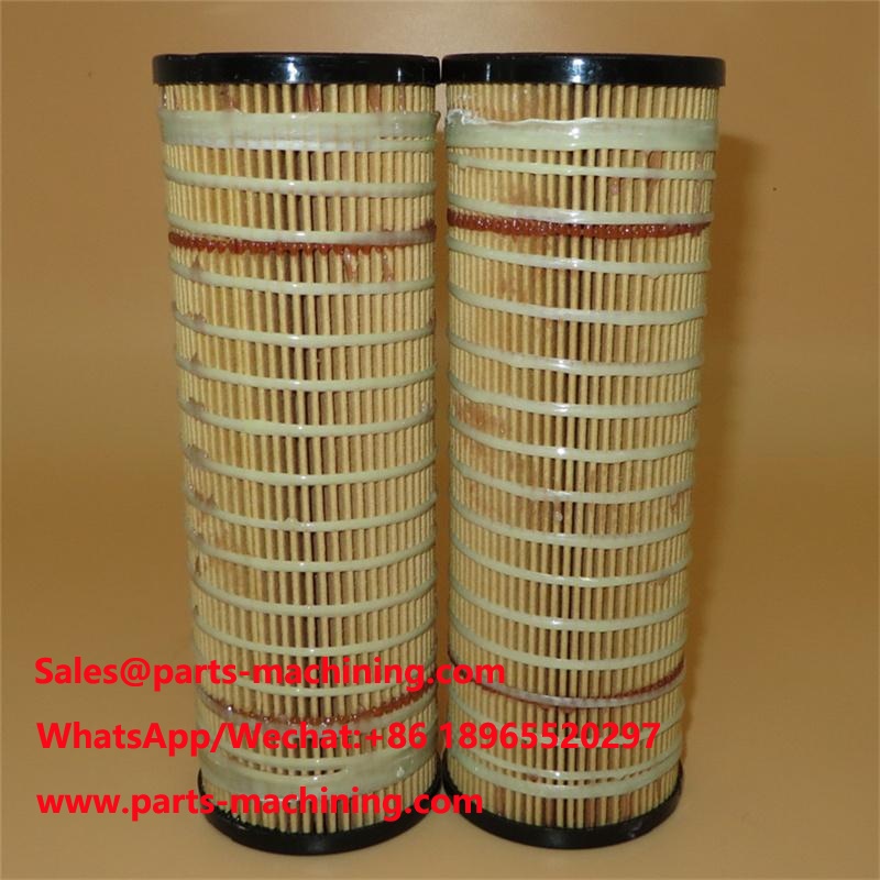 Oil Filter 1S-9150