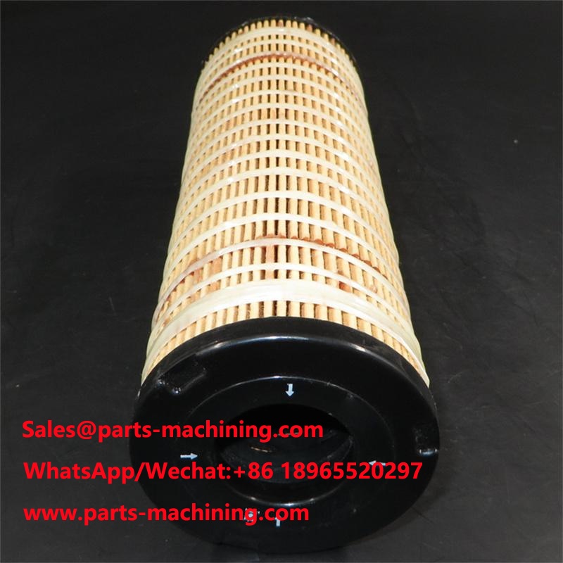 Filtro olio motori Caterpillar 7B3000 6B8818 6F8358 7B7775