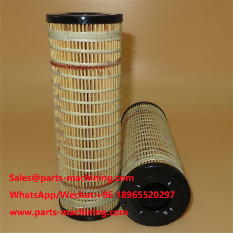 Oil Filter 894797R91