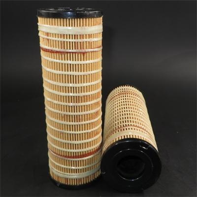 Filtro olio Ford A730X6744C2A H14W22 SO1546 51165