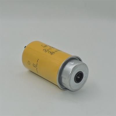 Separatore acqua carburante originale 84557541 87801285 BF7746-D SN70214 33609 Disponibile