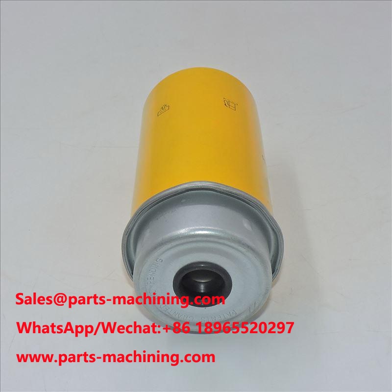 4032667 Separatore acqua combustibile 4352681 4386518 SK3246
