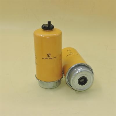 Trattori Case 87802927 Separatore acqua carburante 87802728 87802925 87802926