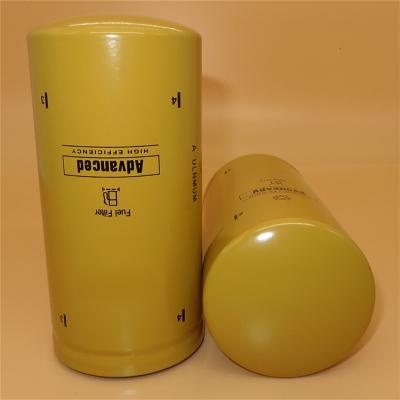 BF7633 Fuel Filter 56264237 WDK950/1 SN 55419