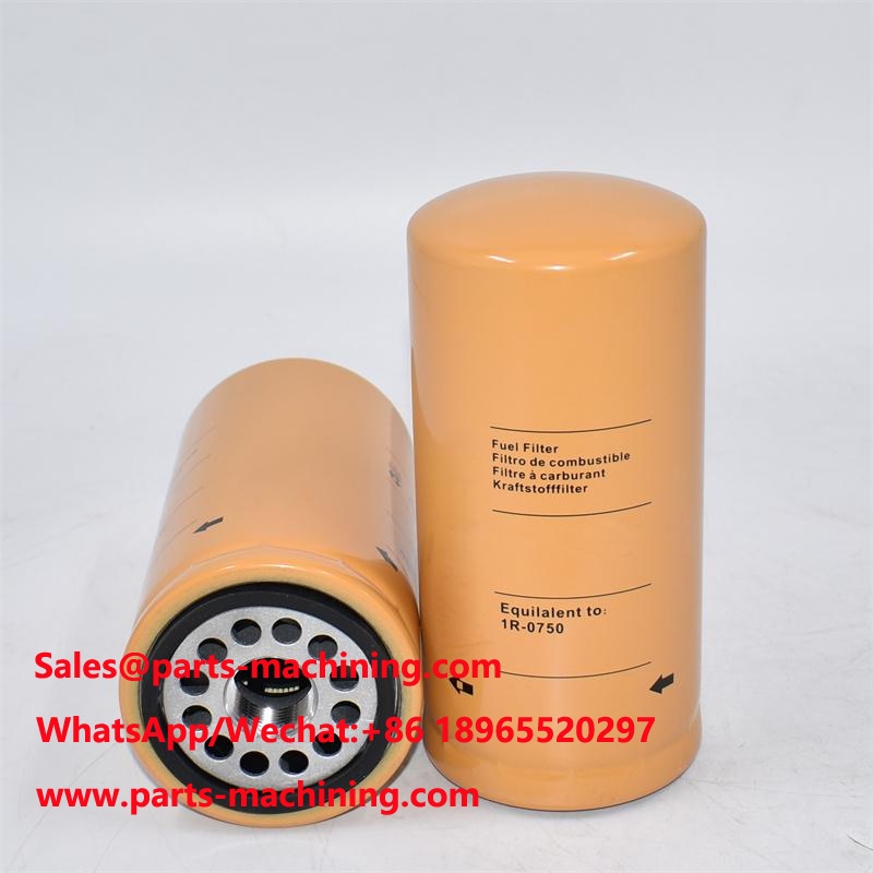 Filtro carburante Ingersoll-Rand 35310549 51914349 33528 33528NP