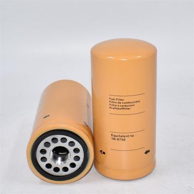 Filtro carburante Ingersoll-Rand 35310549 51914349 33528 33528NP