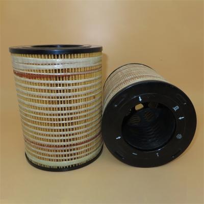 Filtro idraulico 1R0792 1R-0792 H-5509 51195 per Caterpillar 1290T 1390