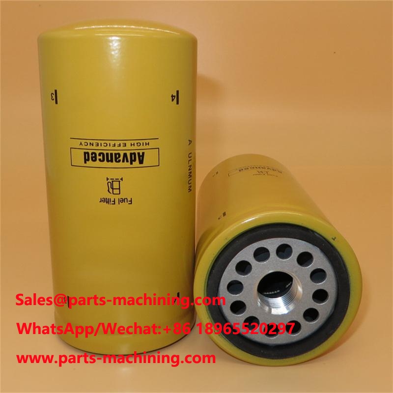 BF7633 Filtro carburante 56264237 WDK950/1 SN 55419