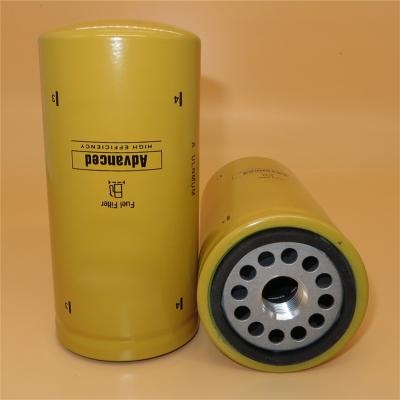 BF7633 Filtro carburante 56264237 WDK950/1 SN 55419