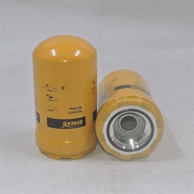 Filtro idraulico Caterpillar 5I8670X 5I-8670X 1588987 5I8670 per escavatori