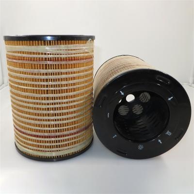 Filtro idraulico originale P556700 PT98-10 HF6083 SH56133 25011469 Disponibile