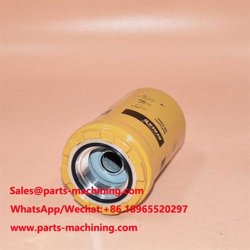 Filtro idraulico Baldwin BT9464 WD8006