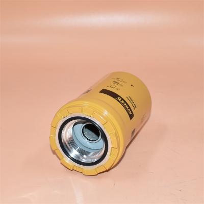 Filtro idraulico Baldwin BT9464 WD8006
