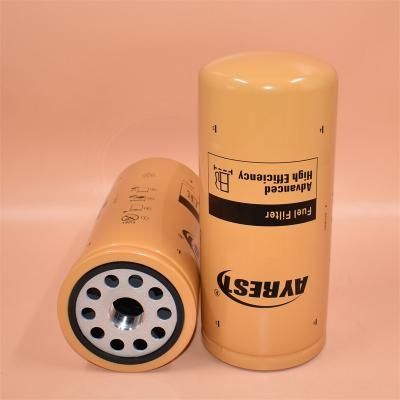 Filtro carburante P551316 BF7639 H675WK SN55424 Fornitore