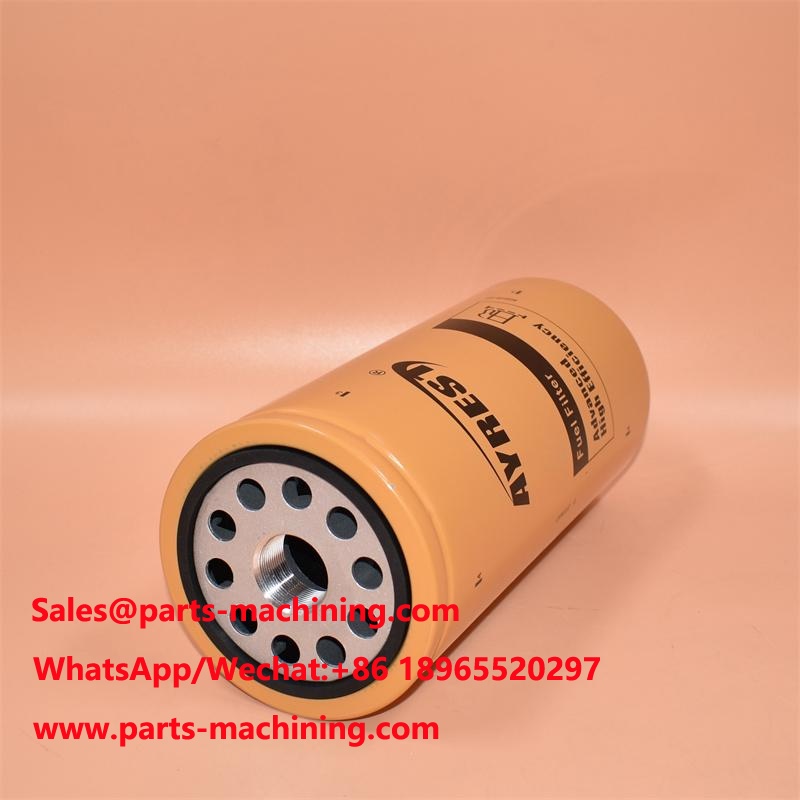 Filtro carburante Ingersoll-Rand 57899379 33685 33685NP