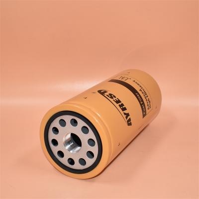 Filtro carburante Ingersoll-Rand 57899379 33685 33685NP