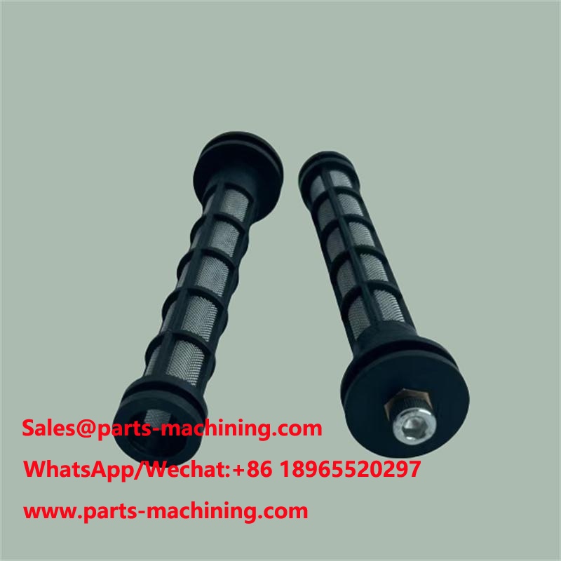 01542705 Filtro Olio 01542702 01542703 01572704 Per Motori Hatz