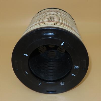 Filtro idraulico Caterpillar 245D 9Y4521 9Y-4521 3G5654 7J-670
