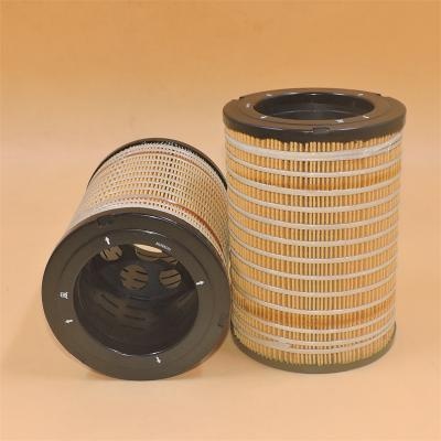 Filtro idraulico 4T0523 4T-0523 4T-0522 1R0735 per terne Caterpillar