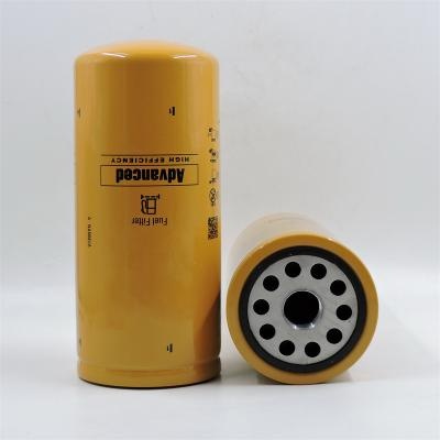 Caterpillar 389-0433 Filtro carburante 3890433 1R0755