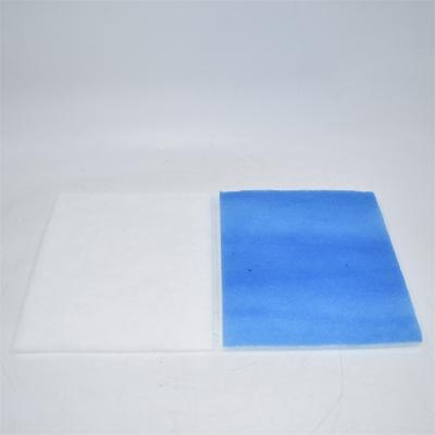 Konecranes 8802004 Kit filtro abitacolo SC60079