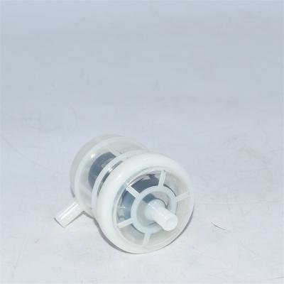 Filtro carburante Komatsu SK818 3EB-05-41290 3EB0541290 FF42104 VV12905255630 129612-55630
