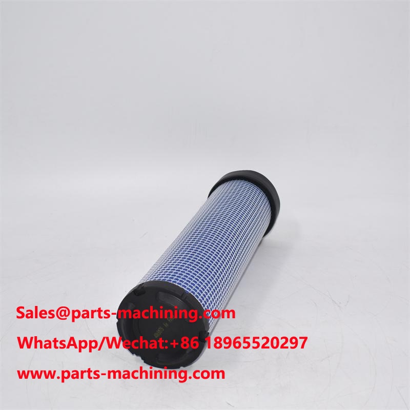 Filtro dell'aria per carrello elevatore Hyster 4068075 222422A1 110-6331 L99967 AT171854 86982525